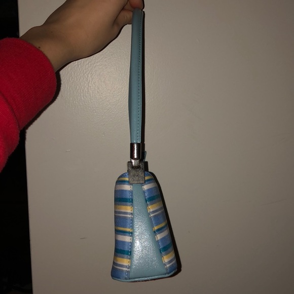 Kate spade small purse - Picture 2 of 3